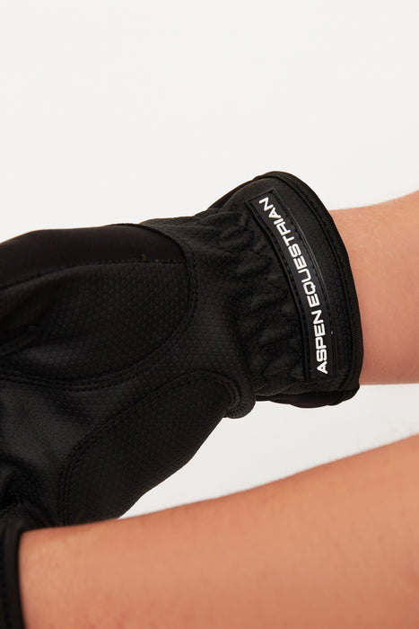 Performance Riding Gloves