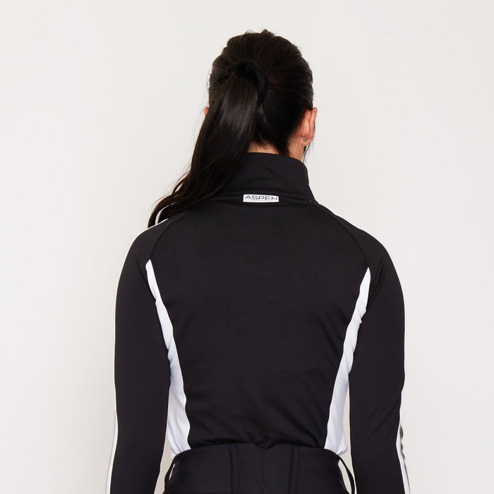 Technical Base Layer Monochrome