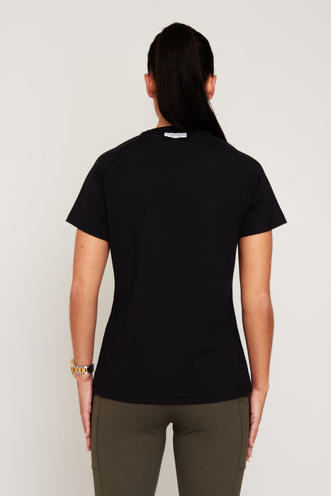 Technical T-Shirt